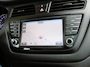 Hyundai i20 1.0 T-GDI Premium 120PK | Schuifdak | Camera | Cruise | Clima | Trekhaak | LM Velgen