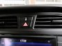 Hyundai i20 1.0 T-GDI Premium 120PK | Schuifdak | Camera | Cruise | Clima | Trekhaak | LM Velgen