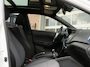 Hyundai i20 1.0 T-GDI Premium 120PK | Schuifdak | Camera | Cruise | Clima | Trekhaak | LM Velgen
