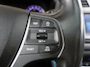 Hyundai i20 1.0 T-GDI Premium 120PK | Schuifdak | Camera | Cruise | Clima | Trekhaak | LM Velgen