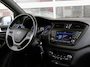 Hyundai i20 1.0 T-GDI Premium 120PK | Schuifdak | Camera | Cruise | Clima | Trekhaak | LM Velgen