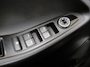 Hyundai i20 1.0 T-GDI Premium 120PK | Schuifdak | Camera | Cruise | Clima | Trekhaak | LM Velgen