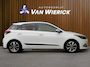 Hyundai i20 1.0 T-GDI Premium 120PK | Schuifdak | Camera | Cruise | Clima | Trekhaak | LM Velgen