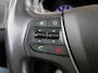 Hyundai i20 1.0 T-GDI Premium 120PK | Schuifdak | Camera | Cruise | Clima | Trekhaak | LM Velgen