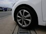 Hyundai i20 1.0 T-GDI Premium 120PK | Schuifdak | Camera | Cruise | Clima | Trekhaak | LM Velgen