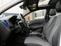Hyundai i20 1.0 T-GDI Premium 120PK | Schuifdak | Camera | Cruise | Clima | Trekhaak | LM Velgen