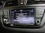Hyundai i20 1.0 T-GDI Premium 120PK | Schuifdak | Camera | Cruise | Clima | Trekhaak | LM Velgen
