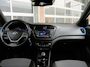 Hyundai i20 1.0 T-GDI Premium 120PK | Schuifdak | Camera | Cruise | Clima | Trekhaak | LM Velgen