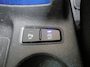Hyundai i20 1.0 T-GDI Premium 120PK | Schuifdak | Camera | Cruise | Clima | Trekhaak | LM Velgen