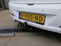 Hyundai i20 1.0 T-GDI Premium 120PK | Schuifdak | Camera | Cruise | Clima | Trekhaak | LM Velgen