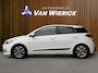 Hyundai i20 1.0 T-GDI Premium 120PK | Schuifdak | Camera | Cruise | Clima | Trekhaak | LM Velgen
