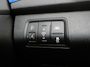 Hyundai i20 1.0 T-GDI Premium 120PK | Schuifdak | Camera | Cruise | Clima | Trekhaak | LM Velgen