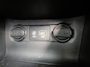 Hyundai i20 1.0 T-GDI Premium 120PK | Schuifdak | Camera | Cruise | Clima | Trekhaak | LM Velgen