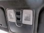 Hyundai i20 1.0 T-GDI Premium 120PK | Schuifdak | Camera | Cruise | Clima | Trekhaak | LM Velgen