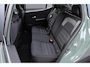 Dacia Sandero Stepway TCe 90 Expression