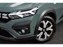 Dacia Sandero Stepway TCe 90 Expression