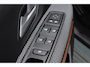 Dacia Sandero Stepway TCe 90 Expression
