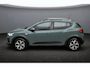 Dacia Sandero Stepway TCe 90 Expression