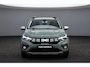 Dacia Sandero Stepway TCe 90 Expression