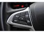 Dacia Sandero Stepway TCe 90 Expression