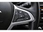 Dacia Sandero Stepway TCe 90 Expression