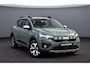 Dacia Sandero Stepway TCe 90 Expression