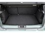 Dacia Sandero Stepway TCe 90 Expression