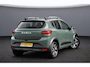 Dacia Sandero Stepway TCe 90 Expression