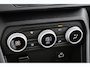 Dacia Sandero Stepway TCe 90 Expression