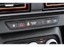 Dacia Sandero Stepway TCe 90 Expression