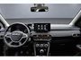 Dacia Sandero Stepway TCe 90 Expression