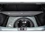 Dacia Sandero Stepway TCe 90 Expression