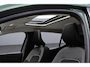 Dacia Sandero Stepway TCe 90 Expression