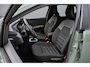 Dacia Sandero Stepway TCe 90 Expression