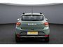 Dacia Sandero Stepway TCe 90 Expression