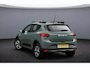 Dacia Sandero Stepway TCe 90 Expression