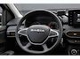 Dacia Sandero Stepway TCe 90 Expression