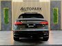 Audi Q5 Sportback 55 TFSI e quattro S-LINE|PANO|B&O|MASSAGE|HuD|360 CAMERA|KEYLESS|MEMORY|LUCHTVERING|21 INCH|DEALER ONDERHOUDEN|