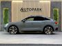 Audi Q5 Sportback 55 TFSI e quattro S-LINE|PANO|B&O|MASSAGE|HuD|360 CAMERA|KEYLESS|MEMORY|LUCHTVERING|21 INCH|DEALER ONDERHOUDEN|