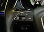 Audi Q5 Sportback 55 TFSI e quattro S-LINE|PANO|B&O|MASSAGE|HuD|360 CAMERA|KEYLESS|MEMORY|LUCHTVERING|21 INCH|DEALER ONDERHOUDEN|
