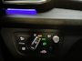 Audi Q5 Sportback 55 TFSI e quattro S-LINE|PANO|B&O|MASSAGE|HuD|360 CAMERA|KEYLESS|MEMORY|LUCHTVERING|21 INCH|DEALER ONDERHOUDEN|