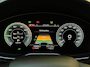 Audi Q5 Sportback 55 TFSI e quattro S-LINE|PANO|B&O|MASSAGE|HuD|360 CAMERA|KEYLESS|MEMORY|LUCHTVERING|21 INCH|DEALER ONDERHOUDEN|