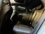 Audi Q5 Sportback 55 TFSI e quattro S-LINE|PANO|B&O|MASSAGE|HuD|360 CAMERA|KEYLESS|MEMORY|LUCHTVERING|21 INCH|DEALER ONDERHOUDEN|