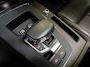 Audi Q5 Sportback 55 TFSI e quattro S-LINE|PANO|B&O|MASSAGE|HuD|360 CAMERA|KEYLESS|MEMORY|LUCHTVERING|21 INCH|DEALER ONDERHOUDEN|