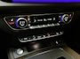 Audi Q5 Sportback 55 TFSI e quattro S-LINE|PANO|B&O|MASSAGE|HuD|360 CAMERA|KEYLESS|MEMORY|LUCHTVERING|21 INCH|DEALER ONDERHOUDEN|