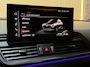 Audi Q5 Sportback 55 TFSI e quattro S-LINE|PANO|B&O|MASSAGE|HuD|360 CAMERA|KEYLESS|MEMORY|LUCHTVERING|21 INCH|DEALER ONDERHOUDEN|