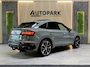 Audi Q5 Sportback 55 TFSI e quattro S-LINE|PANO|B&O|MASSAGE|HuD|360 CAMERA|KEYLESS|MEMORY|LUCHTVERING|21 INCH|DEALER ONDERHOUDEN|