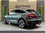 Audi Q5 Sportback 55 TFSI e quattro S-LINE|PANO|B&O|MASSAGE|HuD|360 CAMERA|KEYLESS|MEMORY|LUCHTVERING|21 INCH|DEALER ONDERHOUDEN|