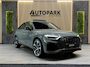 Audi Q5 Sportback 55 TFSI e quattro S-LINE|PANO|B&O|MASSAGE|HuD|360 CAMERA|KEYLESS|MEMORY|LUCHTVERING|21 INCH|DEALER ONDERHOUDEN|