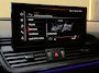 Audi Q5 Sportback 55 TFSI e quattro S-LINE|PANO|B&O|MASSAGE|HuD|360 CAMERA|KEYLESS|MEMORY|LUCHTVERING|21 INCH|DEALER ONDERHOUDEN|